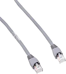 BLACK BOX CORPORATION-EVNSL640-0005