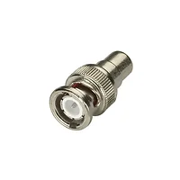 BLACK BOX CORPORATION-FA870