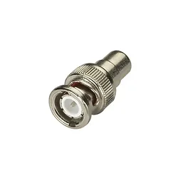 BLACK BOX CORPORATION-FA870