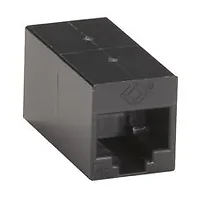 BLACK BOX CORPORATION-FM509-10PAK
