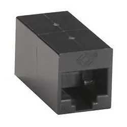 BLACK BOX CORPORATION-FM509-10PAK