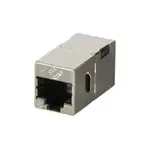 BLACK BOX CORPORATION FM608