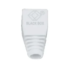 BLACK BOX CORPORATION-FMT723