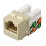 BLACK BOX CORPORATION FMT920-R2