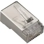 BLACK BOX CORPORATION FMTP6S-250PAK