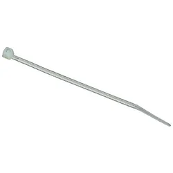 BLACK BOX CORPORATION-FT8130A