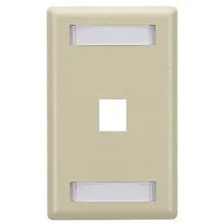 BLACK BOX CORPORATION-WPT454