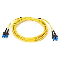 BLACK BOX CORPORATION-FOCMPSM-004M-SCSC-OR