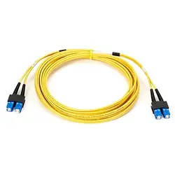 BLACK BOX CORPORATION-FOCMPSM-004M-SCSC-OR