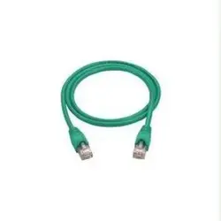 BLACK BOX CORPORATION-CAT5EPC-005-GN