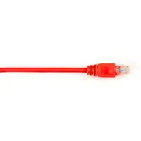 BLACK BOX CORPORATION-CAT5EPC-015-RD