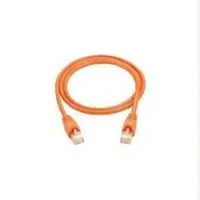 BLACK BOX CORPORATION-CAT5EPC-003-OR