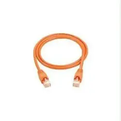 BLACK BOX CORPORATION-CAT5EPC-003-OR
