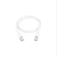 BLACK BOX CORPORATION-CAT5EPC-003-WH