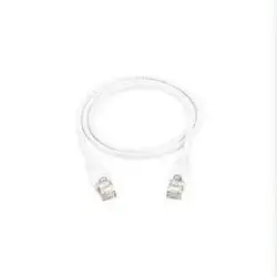 BLACK BOX CORPORATION-CAT5EPC-003-WH