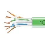 BLACK BOX CORPORATION EYN879B-PB-1000