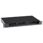 BLACK BOX CORPORATION JPM407A-R5