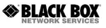 BLACK BOX CORPORATION VX-VGA520-K
