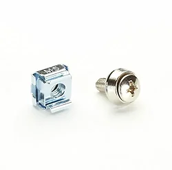 BLACK BOX CORPORATION-RM409