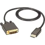 BLACK BOX CORPORATION EVNDPDVI-0003-MM