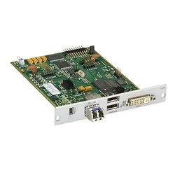 BLACK BOX CORPORATION-ACX1MR-VDHID-SM