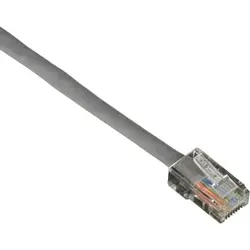 BLACK BOX CORPORATION-CAT5EPC-B-005-GY