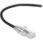 BLACK BOX CORPORATION-C6APC28-BK-15