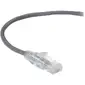 BLACK BOX CORPORATION-C6APC28-GY-10