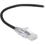 BLACK BOX CORPORATION C6PC28-BK-03