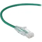 BLACK BOX CORPORATION C6PC28-GN-02