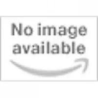 BLACK BOX CORPORATION-CBUT174211