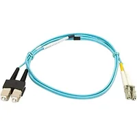 BLACK BOX CORPORATION-EFNT010-010M-SCLC