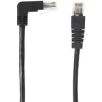 BLACK BOX CORPORATION-EVNSL27E-0015-90DS