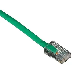 BLACK BOX CORPORATION-EVNSL622-0006-25PAK