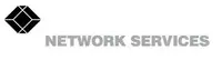 BLACK BOX CORPORATION-LMC4003A