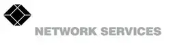 BLACK BOX CORPORATION-LMC4003A