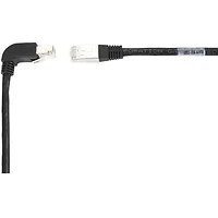 BLACK BOX CORPORATION-EVNSL217S-0006-90DS