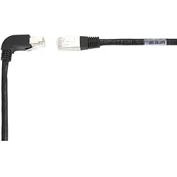 BLACK BOX CORPORATION-EVNSL217S-0006-90DS