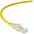C6PC28-YL-02