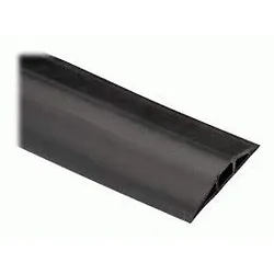 BLACK BOX CORPORATION-FK210-R2