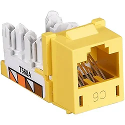 BLACK BOX CORPORATION-FM640