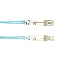 BLACK BOX CORPORATION-FO10G-001M-LCLC