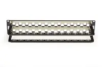 BLACK BOX CORPORATION-C6AMP70-48