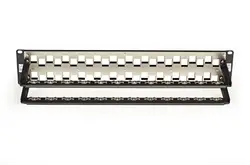 BLACK BOX CORPORATION-C6AMP70-48