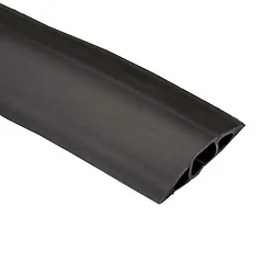 BLACK BOX CORPORATION-FK313-R2