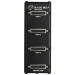 BLACK BOX CORPORATION TL073A-R4