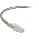 BLACK BOX CORPORATION AC1056A-4