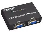 BLACK BOX CORPORATION AC555A-REM-R2
