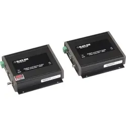 BLACK BOX CORPORATION-AC1020A