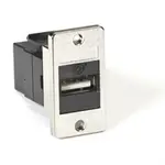 BLACK BOX CORPORATION FMT1050